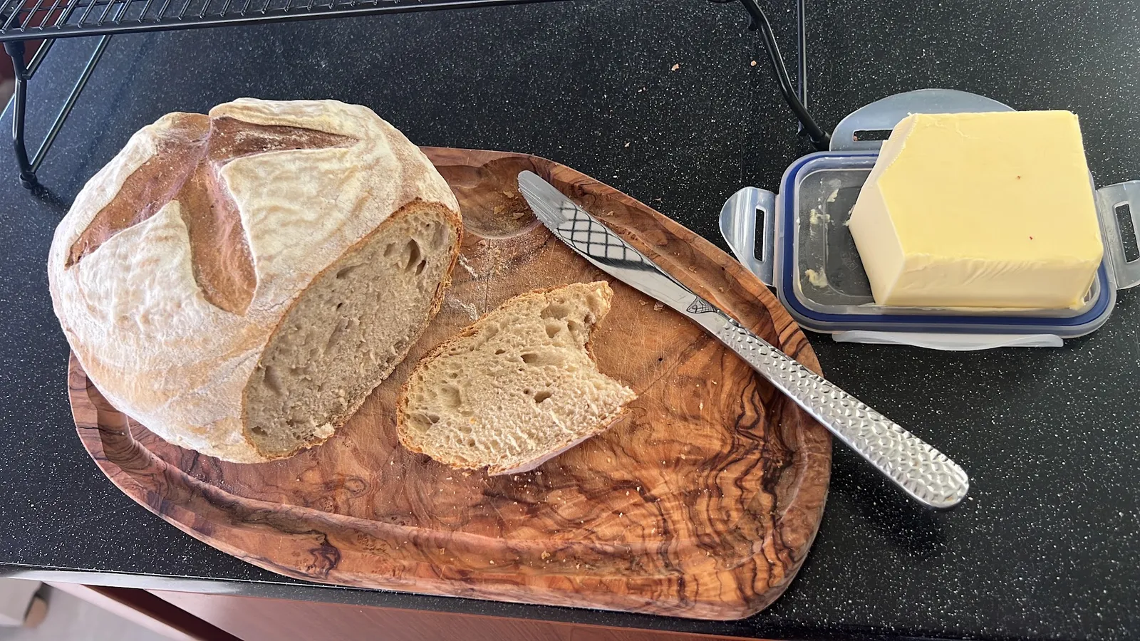 MyBakery · Φωτογραφίες 7