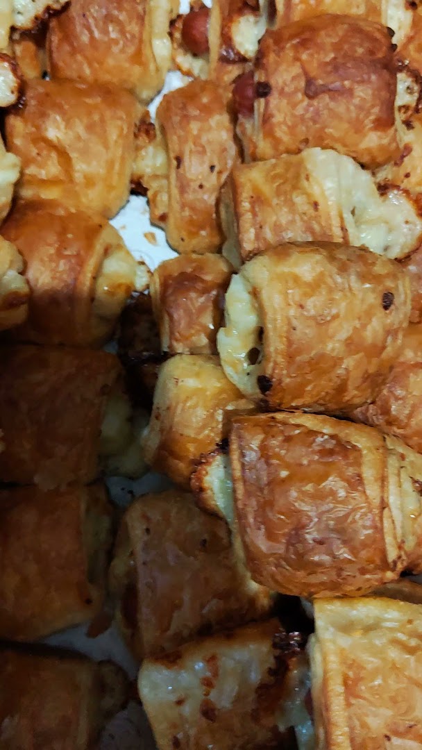 MyBakery · Φωτογραφίες 22