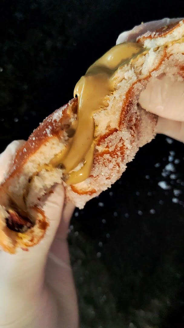 MyBakery · Φωτογραφίες 20