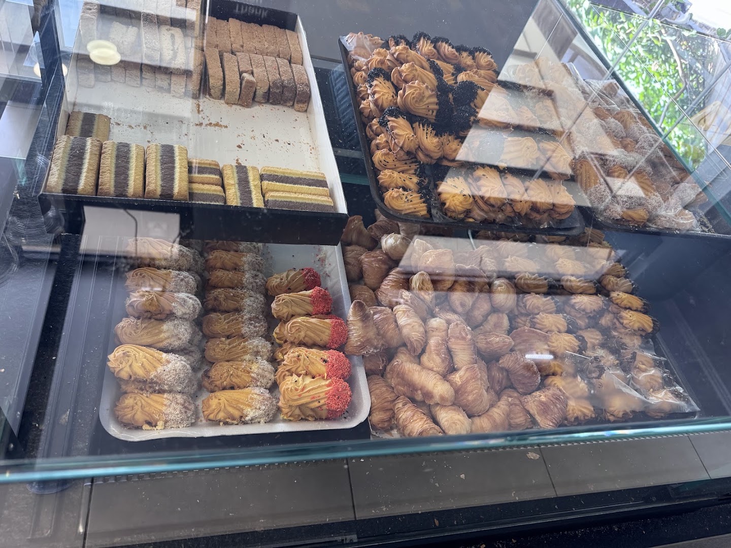 MyBakery · Φωτογραφίες 1