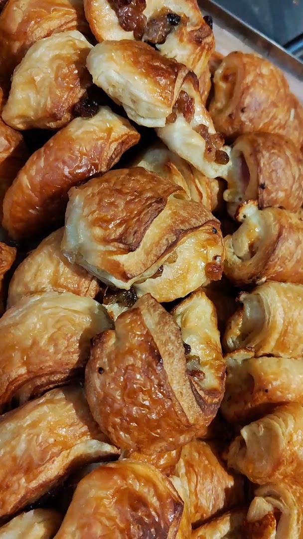 MyBakery · Φωτογραφίες 19