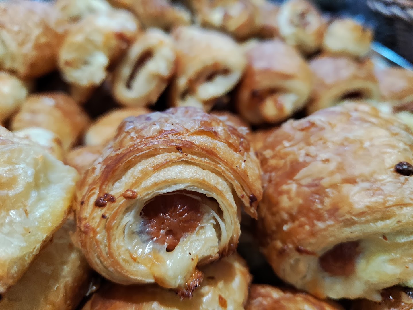 MyBakery · Φωτογραφίες 4