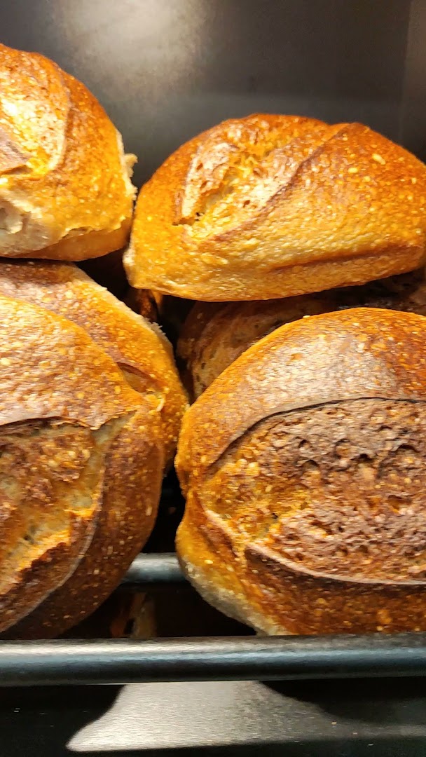 MyBakery · Φωτογραφίες 24
