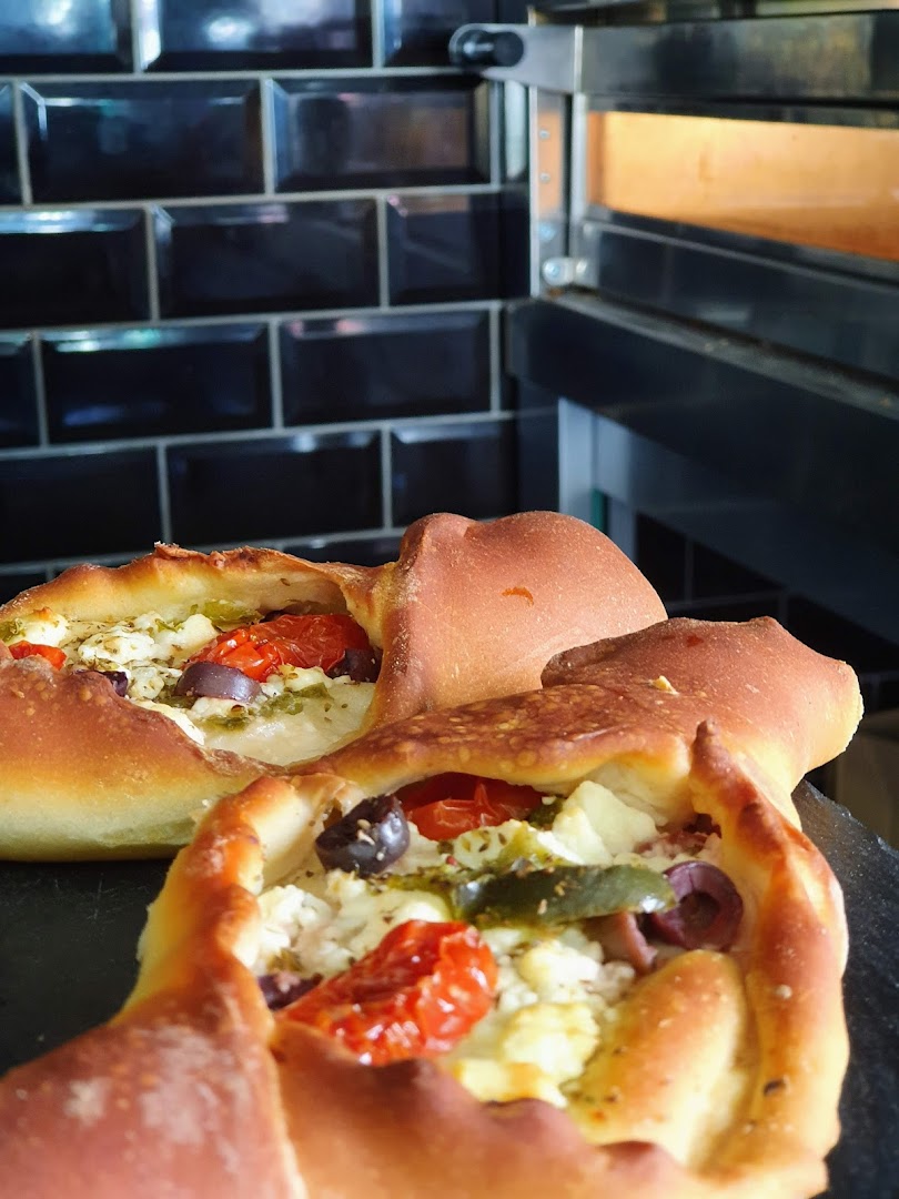 MyBakery · Φωτογραφίες 18