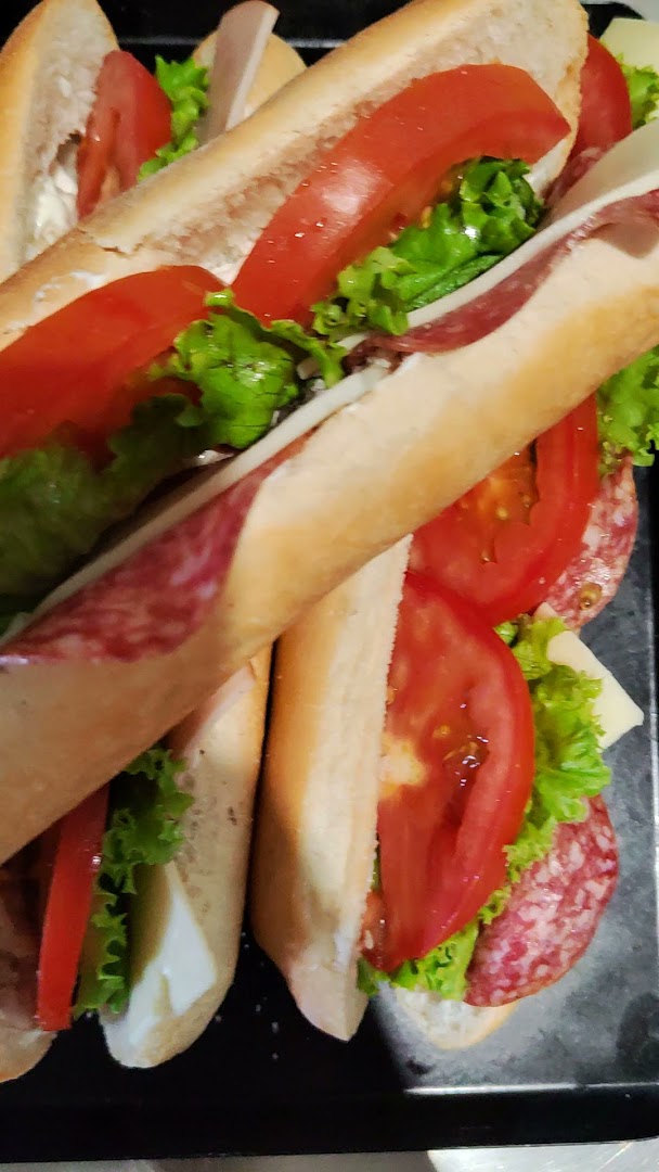 MyBakery · Φωτογραφίες 23
