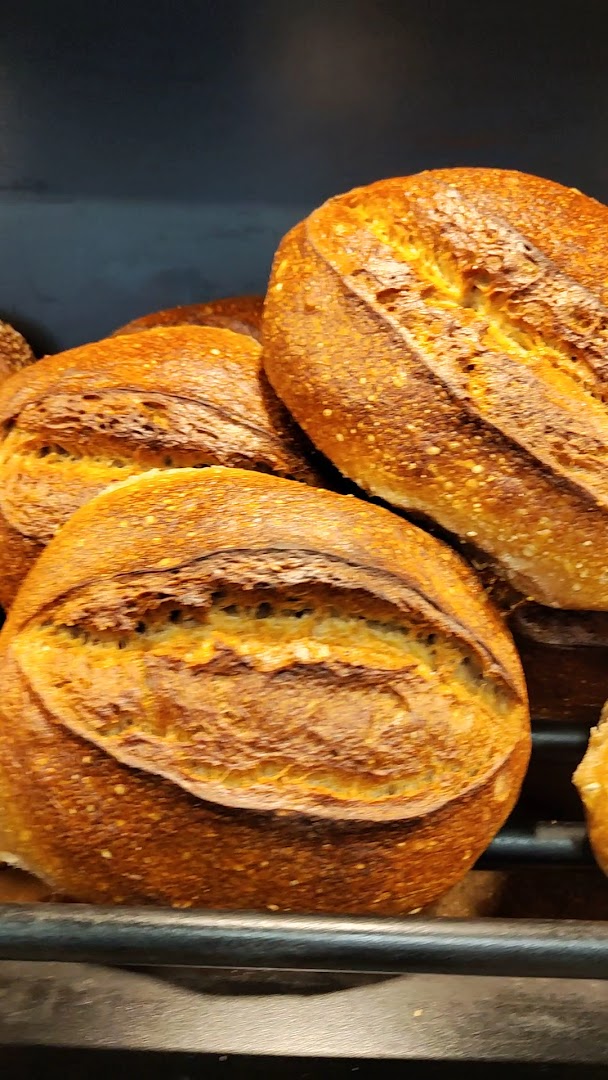MyBakery · Φωτογραφίες 21