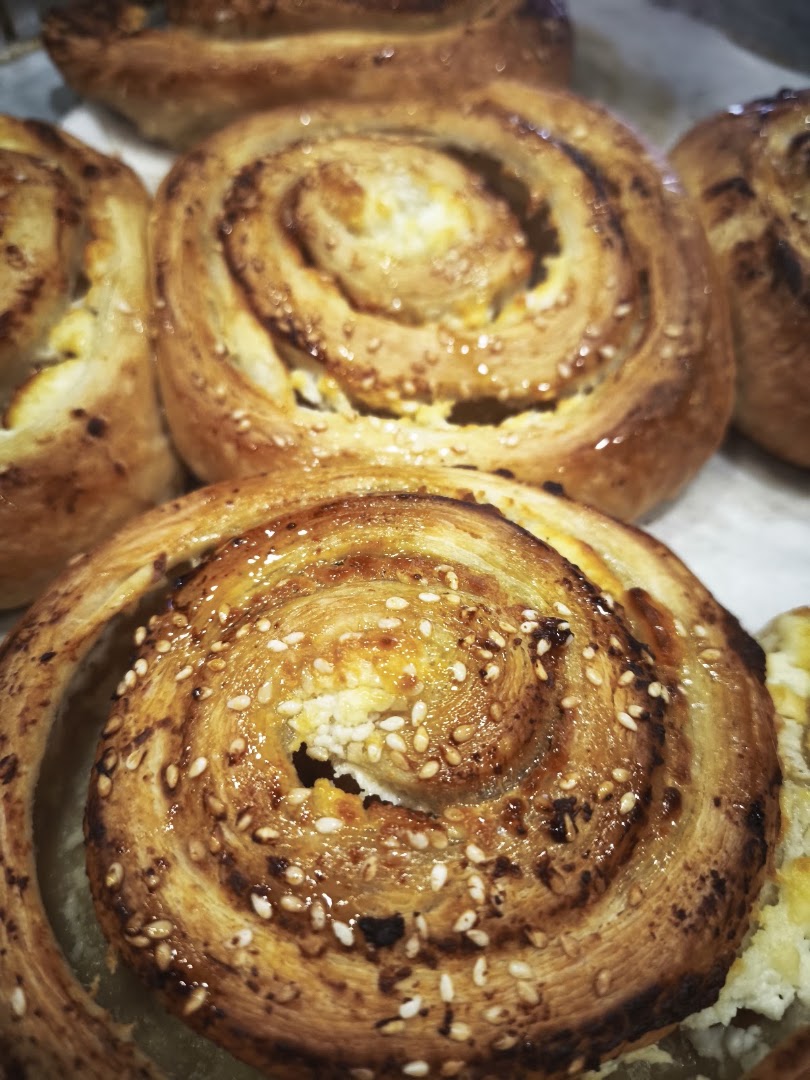 MyBakery · Φωτογραφίες 11